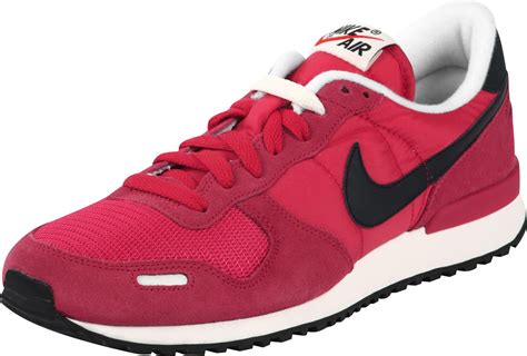 nike air vortex se rot schwarz|Buy Air Vortex Shoes: New Releases & Iconic Styles .